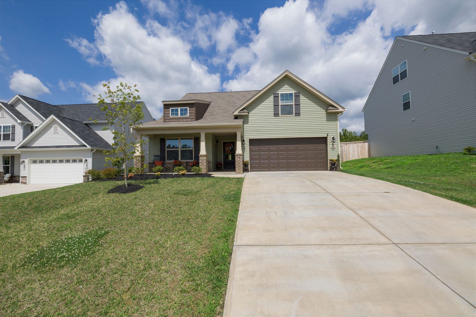 HVAC Installation service in San Marcos, TX
